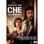 che_-_the_argentine_del_1_dvd