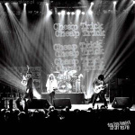 cheap_trick_are_you_ready_live_12_31_1979_2lp
