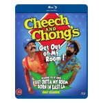 cheech_and_chong_-_get_out_of_my_room_blu-ray
