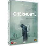 chernobyl_dvd