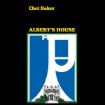 chet_baker_alberts_house_lp