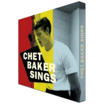 chet_baker_sings_-_boxset_-_rsd_22_3lp