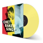 chet_baker_sings_lp_1276066014
