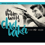 chet_baker_the_hidden_world_of_chet_baker_3cd