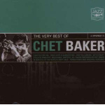 chet_baker_very_best_of_cd