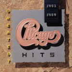 chicago_greatest_hits_1982-1989_lp