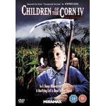 children_of_the_corn_iv_-_the_gathering_dvd