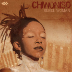 chiwoniso_rebel_woman_cd