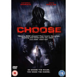 choose_dvd