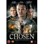 chosen_dvd