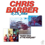 chris_barber__dr__john_mardi_gras_at_the_marquee_lp