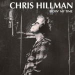 chris_hillman_bidin_my_time_cd