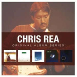 chris_rea_original_album_series_5cd