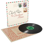 chris_rea_the_christmas_album_lp