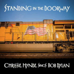 chrissie_hynde_standing_in_the_doorway_chrissie_hynde_sings_bob_dylan_lp