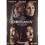 christian_iv_-_den_sidste_rejse_dvd