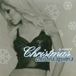 christina_aguilera_my_kind_of_christmas_cd_879896182