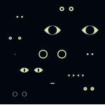 christina_bjorkoe_animal_universe_cd