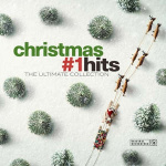 christmas_1_hits_-_the_ultimate_collection_lp
