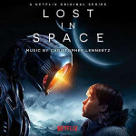 christopher_lennertz_lost_in_space_-_soundtrack_cd