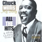 chuck_willis_my_story_-_all_the_hits__other_classic_tracks_best_of_cd