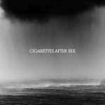 cigarettes_after_sex_cry_-_deluxe_edition_lp