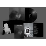 cigarettes_after_sex_xs_-_limited_deluxe_edition_lp