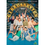 cirkusrevyen_2024_dvd
