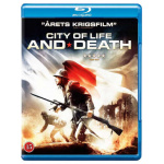 city_of_life_and_death_blu-ray
