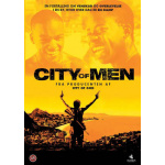 city_of_men_dvd