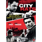 city_rats_dvd