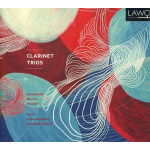 clarinet_trio_oslo_philharmonic_chamber_group_cd