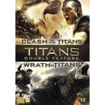 clash_of_the_titans_wrath_of_the_titans_dvd
