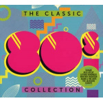 classic_80s_collection_3cd