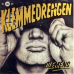 clemens_-_klemmedrengen