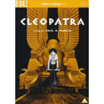 cleopatra_-_eureka_dvd