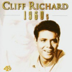 cliff_richard_1960s_cd