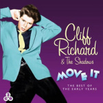 cliff_richard__the_shadows_move_it_-_the_best_of_the_early_years_3cd