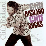 cliff_richard_cliff_rocks_lp