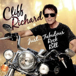 cliff_richard_just_fabulous_rock_n_roll_-_incl__5_postcards_cd
