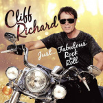 cliff_richard_just_fabulous_rock_n_roll_cd