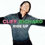 cliff_richard_rise_up_cd