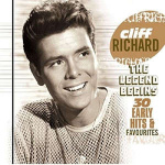 cliff_richard_the_legend_begins_-_30_early_hits__favourites_cd_1991264704