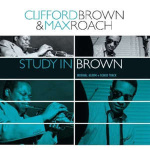 clifford_brown__max_roach_study_in_brown_lp