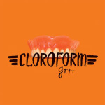 cloroform_grrr_lp