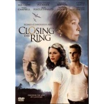 closing_the_ring