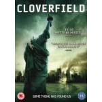 cloverfield_dvd