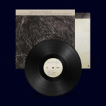 cocteau_twins__harold_budd_the_moon__the_melodies_lp