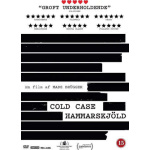 cold_case_hammerskjold_dvd