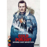 cold_pursuit_dvd
